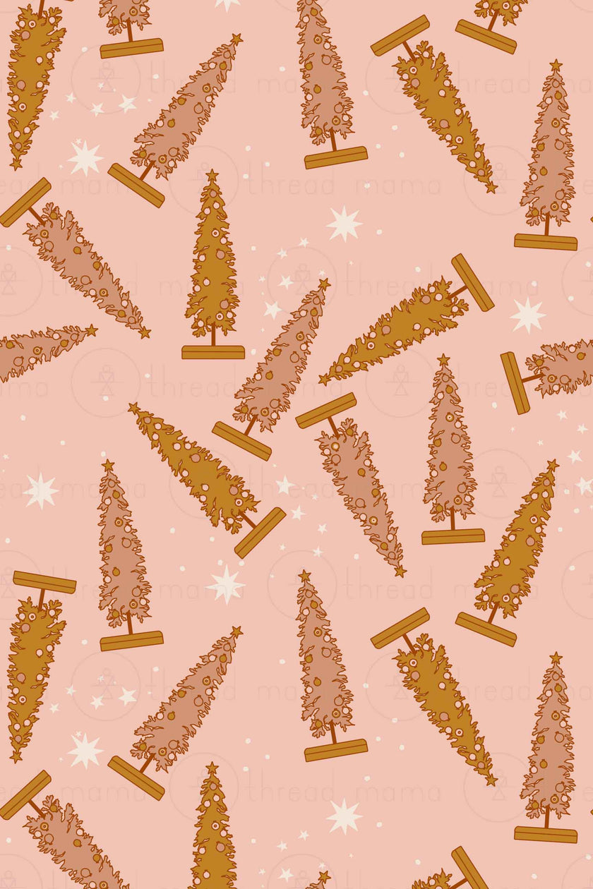 Repeating Pattern 128 (Seamless)