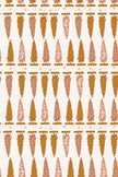 Background Pattern 129B