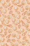 Repeating Pattern #13 (Seamless)
