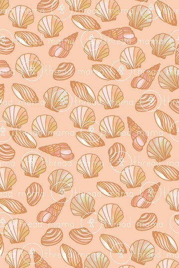 Background Pattern #13 (Printable Poster)