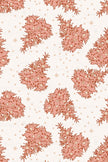 Repeating Pattern 133B (Seamless)