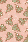 Background Pattern 133