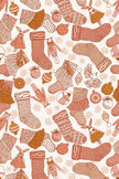 Background Pattern 134