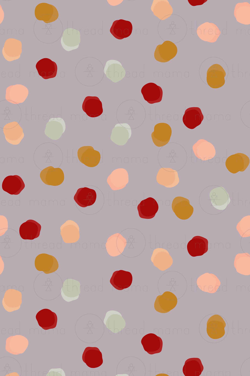 Background Pattern 135B