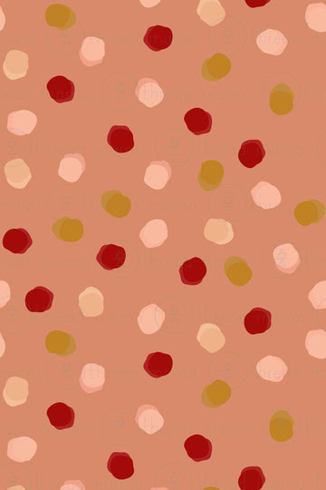 Repeating Pattern 135 (Seamless)