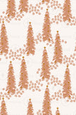 Repeating Pattern 136B (Seamless)