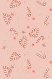 Repeating Pattern 142B (Seamless)