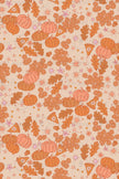 Repeating Pattern 145B (Seamless)