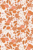 Background Pattern 145A