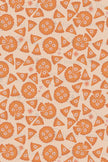 Repeating Pattern 146B (Seamless)