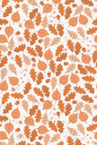 Background Pattern 147