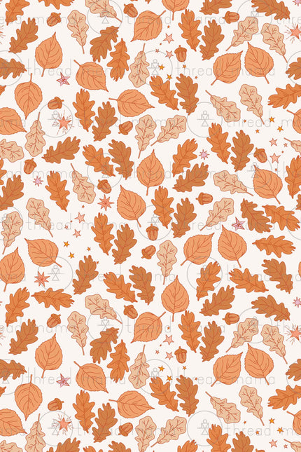 Background Pattern 147