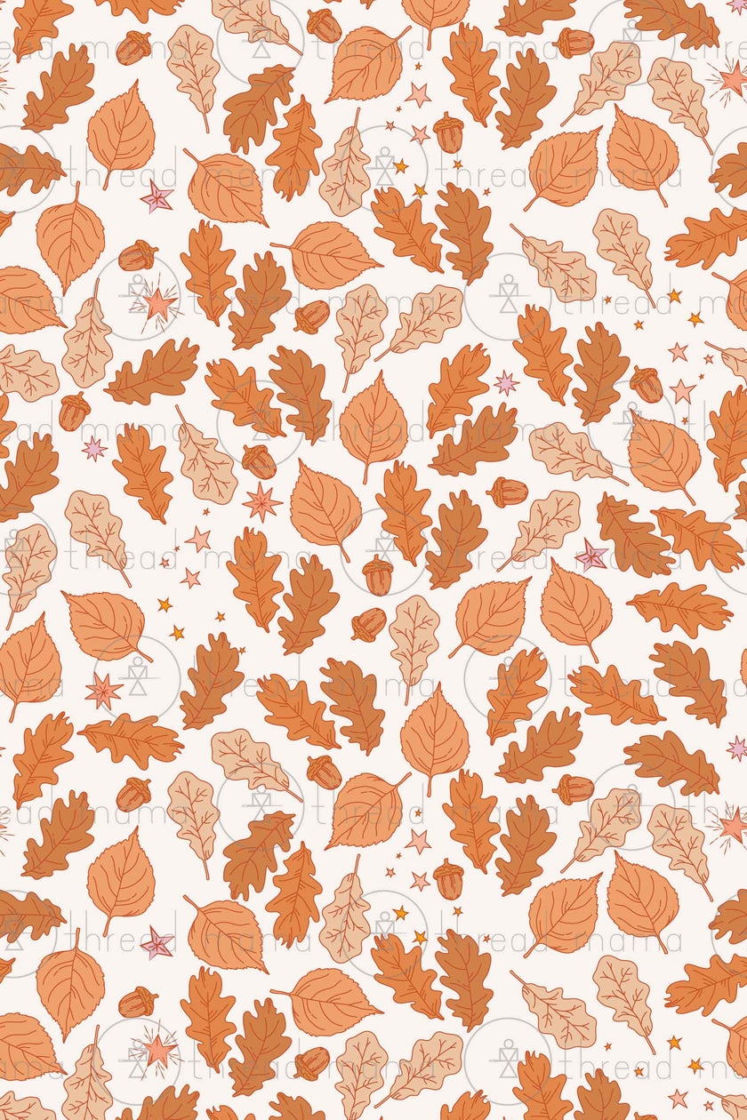 Background Pattern 147