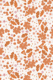 Background Pattern 148
