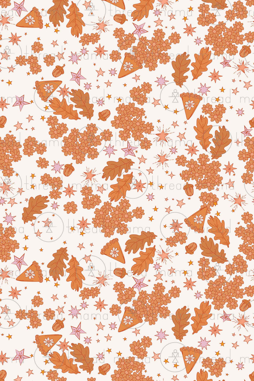 Background Pattern 148