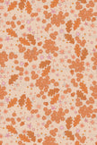 Background Pattern 149B