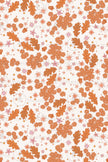 Background Pattern 149