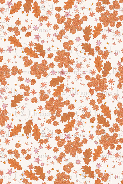 Background Pattern 149