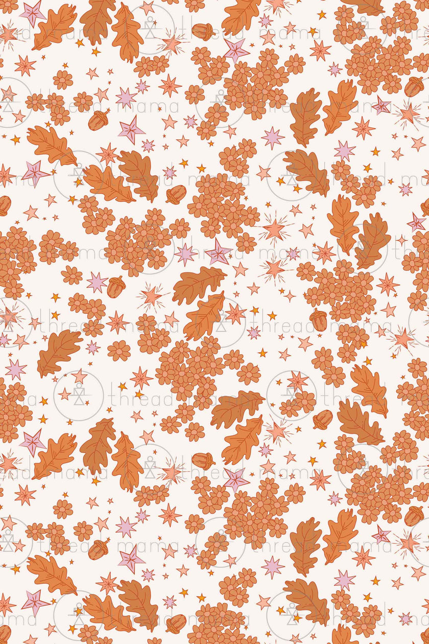 Background Pattern 149