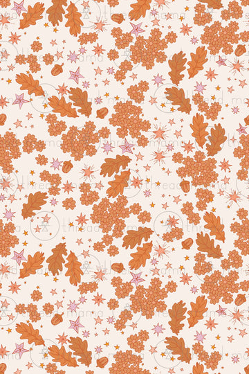 Repeating Pattern 149 (Seamless)