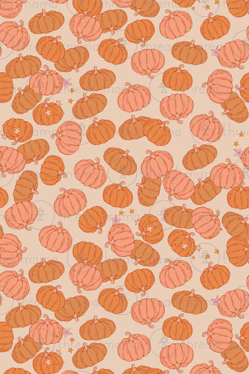 Repeating Pattern 150 (Seamless)