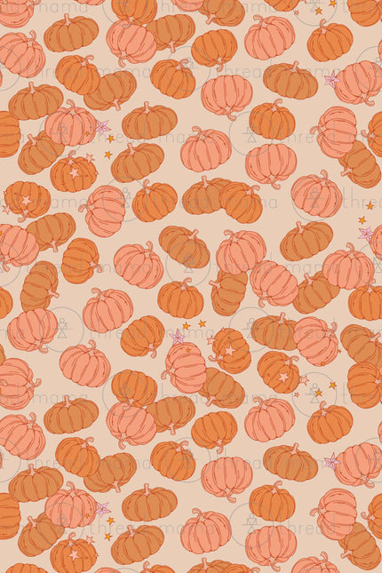 Repeating Pattern 150 (Seamless)