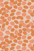 Background Pattern 150