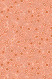 Background Pattern 151