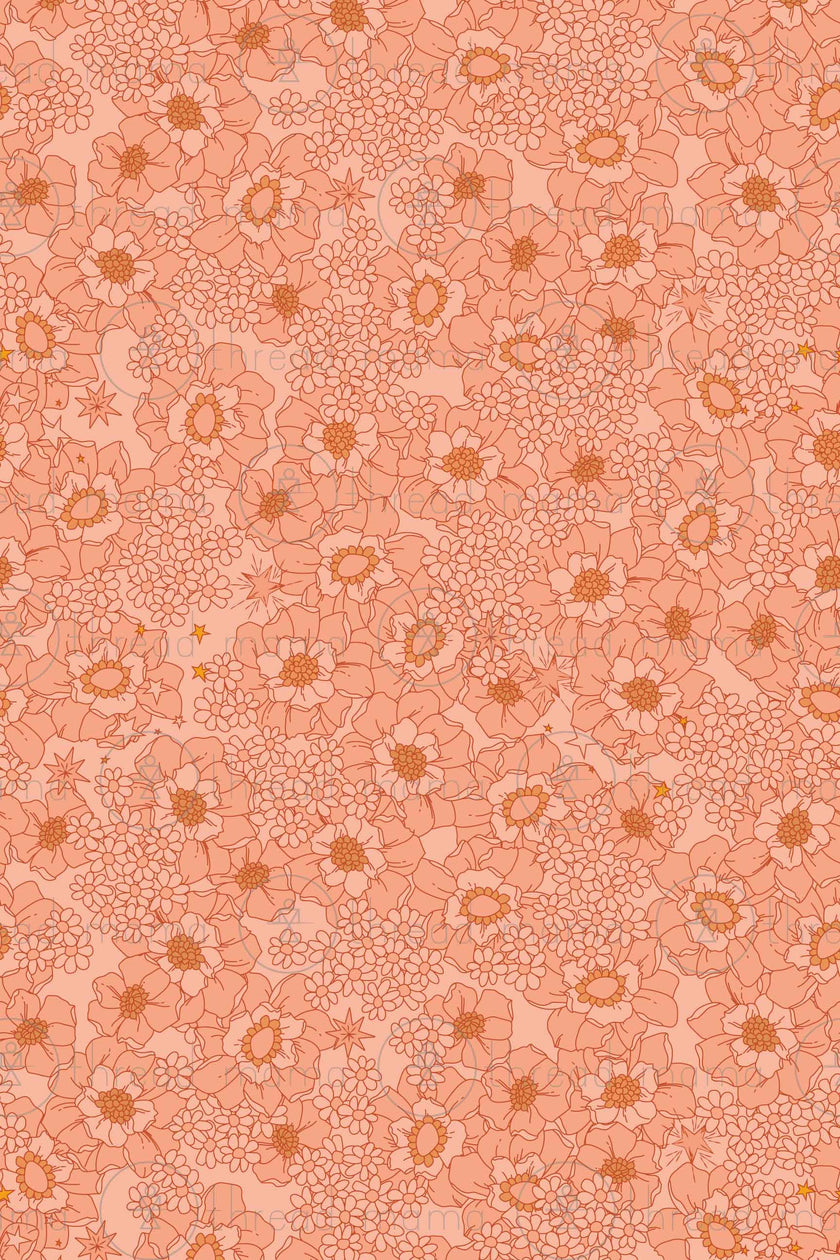 Background Pattern 151