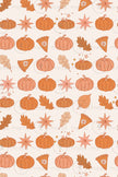 Repeating Pattern 152 (Seamless)