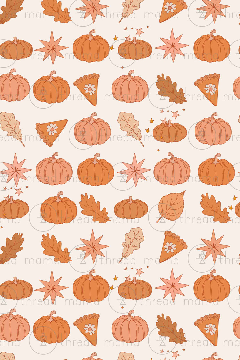 Background Pattern 152