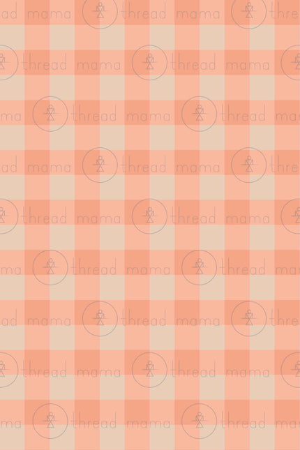 Repeating Pattern 153B (Seamless)