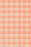 Background Pattern 153B