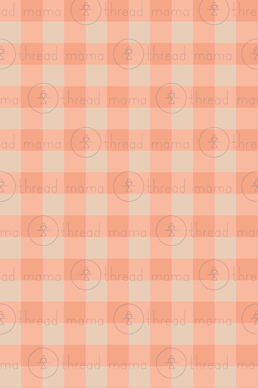 Background Pattern 153B