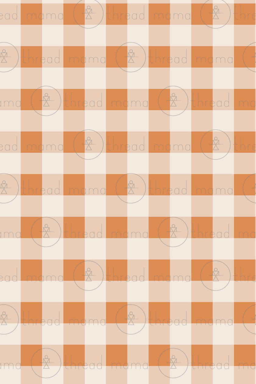 Background Pattern 153