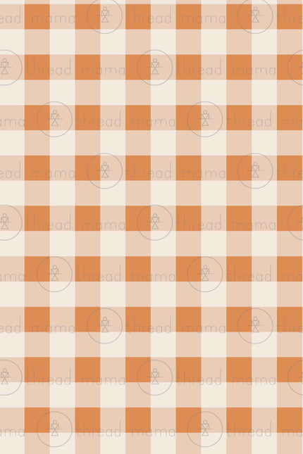 Repeating Pattern 153 (Seamless)