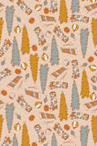 Background Pattern 156