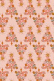 Background Pattern 157B