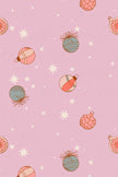 Background Pattern 160