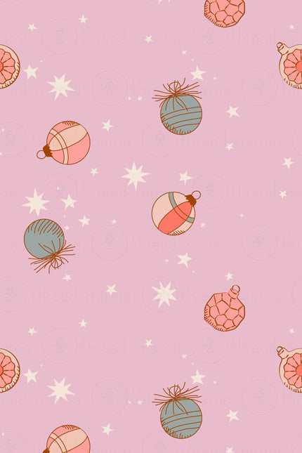 Background Pattern 160