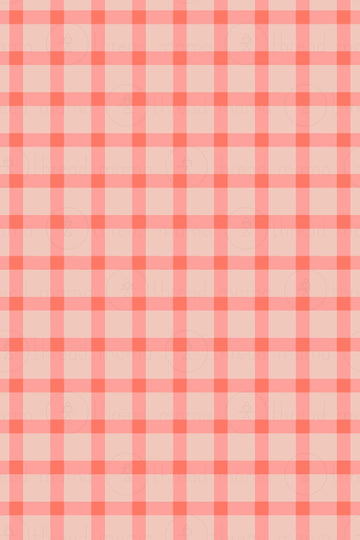 Repeating Pattern 161 (Seamless)
