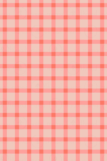Repeating Pattern 161 (Seamless)