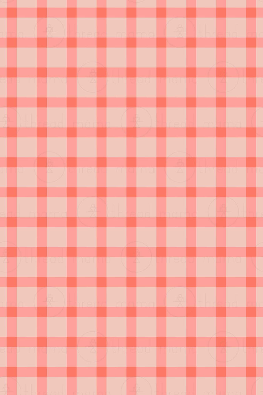 Repeating Pattern 161 (Seamless)