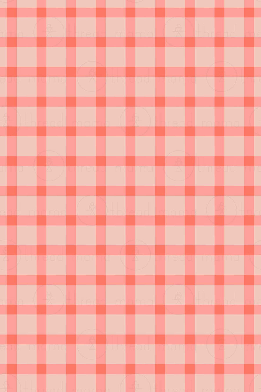Repeating Pattern 161 (Seamless)