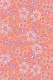 Repeating Pattern 163_C (Seamless)