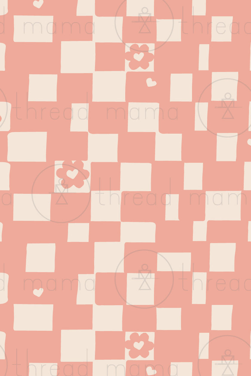 Background Pattern 168_C