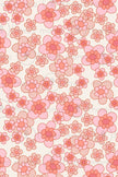 Background Pattern 169