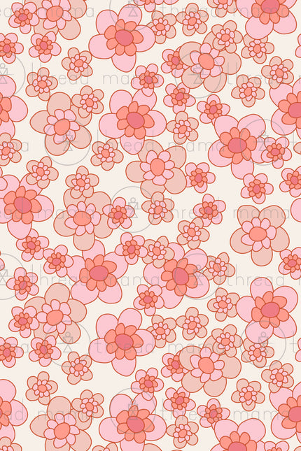 Background Pattern 169