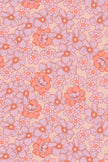 Background Pattern 170