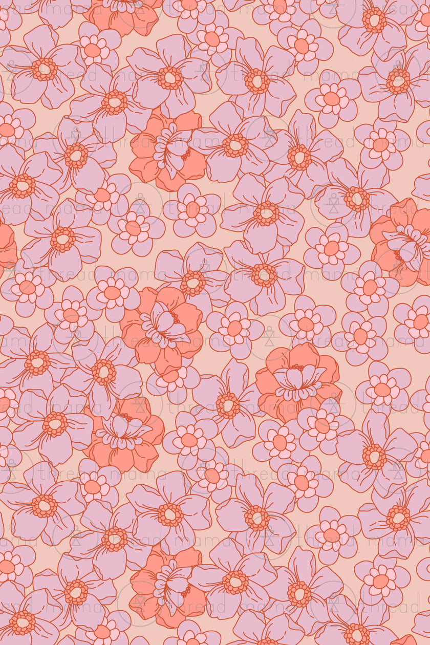Background Pattern 170